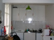 Acquisto vendita appartamento 2 camere e cucina Rochefort