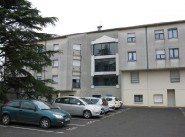 Acquisto vendita appartamento bilocale Poitiers