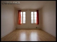 Acquisto vendita appartamento monolocale Rochefort