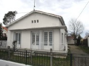 Acquisto vendita casa di villaggio / città Angouleme