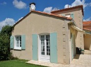 Acquisto vendita casa di villaggio / città Angouleme