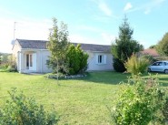Acquisto vendita casa di villaggio / città Barbezieux Saint Hilaire