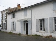 Acquisto vendita casa di villaggio / città Bignay