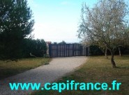 Acquisto vendita casa di villaggio / città Bourcefranc Le Chapus