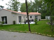 Acquisto vendita casa di villaggio / città Breuillet
