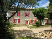 Acquisto vendita casa di villaggio / città Clussais La Pommeraie