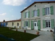 Acquisto vendita casa di villaggio / città Doeuil Sur Le Mignon