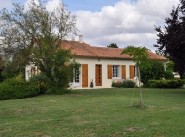 Acquisto vendita casa di villaggio / città Fontenille Saint Martin D Entraigues