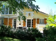 Acquisto vendita casa di villaggio / città Jonzac