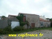 Acquisto vendita casa di villaggio / città La Bree Les Bains