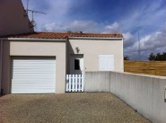 Acquisto vendita casa di villaggio / città La Jarne