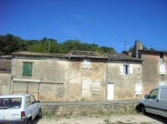 Acquisto vendita casa di villaggio / città La Mothe Saint Heray