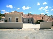 Acquisto vendita casa di villaggio / città Le Gue D Allere