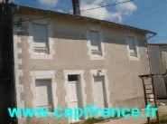 Acquisto vendita casa di villaggio / città Marennes