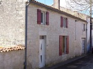 Acquisto vendita casa di villaggio / città Marsais