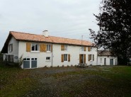 Acquisto vendita casa di villaggio / città Mazieres En Gatine