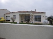 Acquisto vendita casa di villaggio / città Meschers Sur Gironde