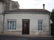 Acquisto vendita casa di villaggio / città Montguyon