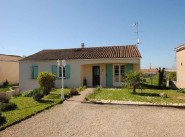 Acquisto vendita casa di villaggio / città Neuville De Poitou