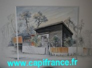 Acquisto vendita casa di villaggio / città Ronce Les Bains