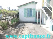 Acquisto vendita casa di villaggio / città Ronce Les Bains