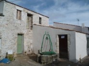 Acquisto vendita casa di villaggio / città Saint Denis D Oleron