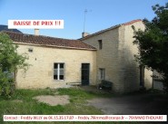 Acquisto vendita casa di villaggio / città Saint Generoux