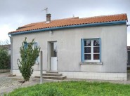 Acquisto vendita casa di villaggio / città Saint Georges De Didonne