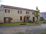 Acquisto vendita casa di villaggio / città Saint Georges Du Bois