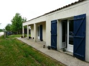 Acquisto vendita casa di villaggio / città Saint Palais Sur Mer