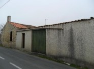 Acquisto vendita casa di villaggio / città Saint Pierre D Oleron