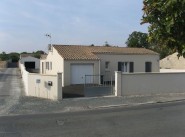 Acquisto vendita casa di villaggio / città Saint Sauveur D Aunis