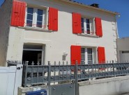 Acquisto vendita casa di villaggio / città Saint Trojan Les Bains