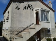 Acquisto vendita casa di villaggio / città Saintes