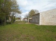 Acquisto vendita casa di villaggio / città Tonnay Boutonne