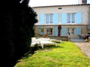 Acquisto vendita casa di villaggio / città Tonnay Charente