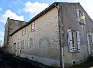 Acquisto vendita casa Les Touches De Perigny