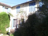Acquisto vendita casa Montmorillon