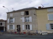 Acquisto vendita casa Nanteuil