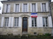Acquisto vendita casa Port D Envaux