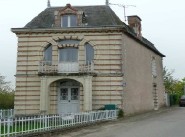 Acquisto vendita casa Saint Loup Lamaire