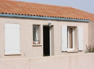 Acquisto vendita casa Saint Pierre D Amilly