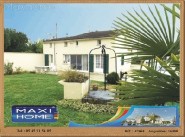 Acquisto vendita casa Saint Yrieix Sur Charente