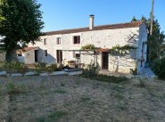 Acquisto vendita casa Tonnay Charente