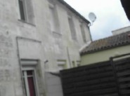 Acquisto vendita costruzione Tonnay Charente