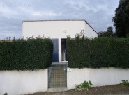 Acquisto vendita Meschers Sur Gironde