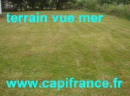 Acquisto vendita terreno Bourcefranc Le Chapus