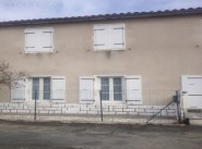 Acquisto vendita villa Aigrefeuille D Aunis