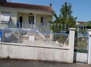 Acquisto vendita villa Angouleme