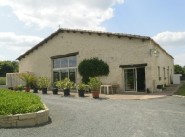 Acquisto vendita villa Beauvoir Sur Niort